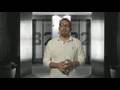 ChannelFlip TechCrunch Pitch