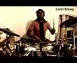 videos de Conti Bilong Solo Batterie at home 3