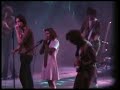 The Strokes feat Regina Spektor-Modern Girls The Strokes feat Regina Spektor-Modern Girls