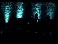 The Strokes feat Regina Spektor-Modern Girls