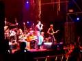 MANOLO GARCIA EN LIMA - PAJAROS DE BARRO