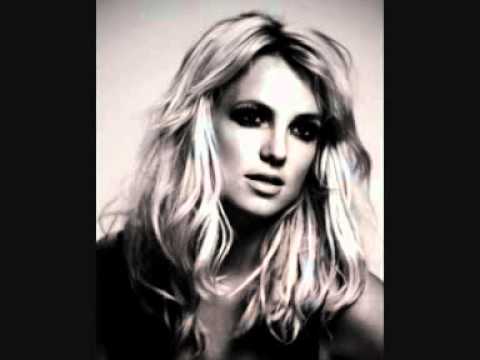 FULL SONG - Mad Love - Britney Spears
