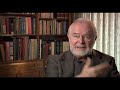 G. Edward Griffin, political lecturer & author of the critically acclaimed book about the Federal Reserve, 