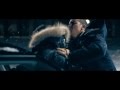 Basim Ta' Mig Tilbage Official Music Video and Lyrics