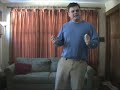 Atheism: A History of Douchebags part one