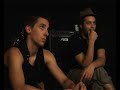 Accompagnement au Centre musical Fleury Goutte d\