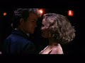 dirty dancing remix