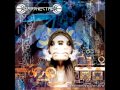 Bassnectar - Mesmerizing The Ultra (HD 1080p)