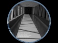 PRG015 - Claudio PRC - Clear Depths EP Release date: Nov 2010 A1 Clear Depths (Reshape) A2 Clear Depths (Variation) B1 Clear Depths (Silent Servant Remix) B2 Clear Depths (Obtane Remix) Released by: Prologue Release/catalogue number: PRG015