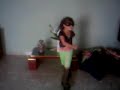 A Fernandinha Arraaaaaaaaasa!!!