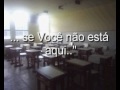 Intervenção UFPA. Se é pra Lutar, é DCE UFPA