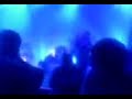 teledysk, klip, Black Eyed Peas,- The Boogie That Be