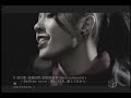 Miyavi : Selfish Love - Aishite Kure, Aishiteru Kara Miyavi : Selfish Love - Aishite Kure, Aishiteru Kara