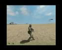 armed assault: animations
