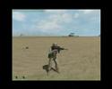 armed assault: animations