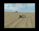 armed assault: animations