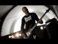 Saving Grace Unbreakable Video and Lyrics