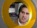 Smash Moron Episode 2