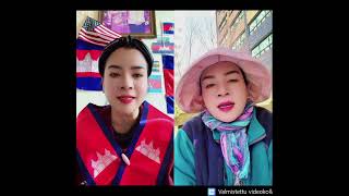 Khmer  - សង្គមបាត់ដី.....