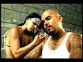 WC feat. Snoop Dogg & Nate Dogg - The Streetz
