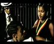 Nate-Dogg-The-Street