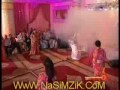 Abderahim maskini 2011 Clip 1 Jadid video Chaabi Abidin 2011عبدالرحيم مسكيني
