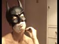bathman bathman