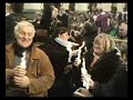 herv� meillon, ancien animateur-pr�sentateur sur la cha�ne de tv belge rtl-tvi vient de sortir un livre dans lequel il a �crit un article sur le p�re samuel.
ce livre r�v�le les coulisses d'rtl tvi! et quelques secrets comiques de stars. 
l'odieux visuel! voici les 15 ann�es de t�l�, qu'herve meillon a v�cues, comme vous ne les auriez jamais soup�onn�es.
