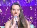 O Har�m - Prog. 01- Parte 01