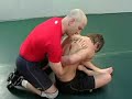 DOD ATTKBACK DEMO 47