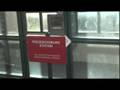 PANASONIC HDC-SD9 UPLOAD TEST