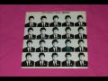 Am I Normal ? - Virginia David 1983