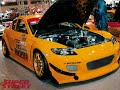import car\
