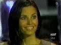 Courteney Cox and David Arquette in 20/20 interview - Part 2