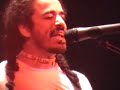 Café Tacuba - Outsider