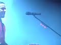 Café Tacuba - Outsider