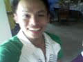 pamonag xmaz 2008 pamonag xmaz 2008