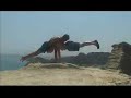 FreeRun Team Evolution - Le Parkour [www.ZonaGraffitis.com]