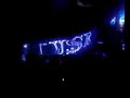lloret de mar - discoteca colossos