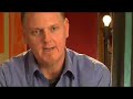 A Christianity Worth Believing 1
