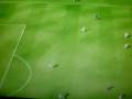 Il gol pi