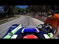 Falperra - stop red flag