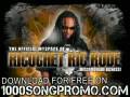 videos de ricochet ric rude - Somethin' From Nothin Ft.Loco - Here I A