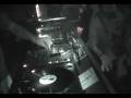 Maxx Cavalerra -in the MIX- Part 2