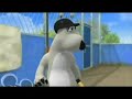 el oso bernardo - beisbol el oso bernardo - beisbol