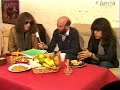Interview - Krokus - Chris von Rohr - Feddy Steady 1982
