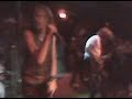 Joe Perry Project- East Side West Side
