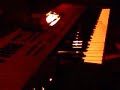 Madonna - Confessions On A Dance Floor Piano Megamix