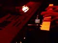 Madonna - Confessions On A Dance Floor Piano Megamix