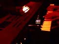 Madonna - Confessions On A Dance Floor Piano Megamix